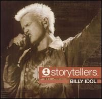 VH1 Storytellers